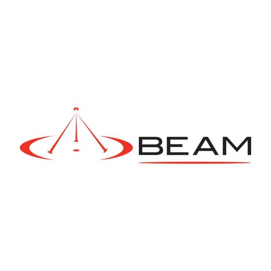 Beam CBLASY00740AMP 1.5M Lead From Bias Box To Terminal - Docking Unit (CBLASY00740AMP)