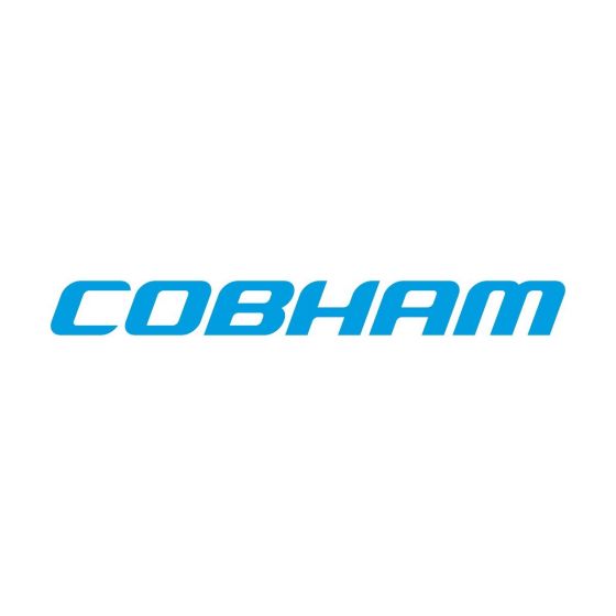 Cobham BGAN Explorer DC Input Cable 6m/19.7ft (403722A-009)