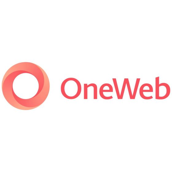 Oneweb OW11FM 2 Year ONLY Parts And FACTORY LABOR (OW11FM 2 year)